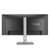 ASUS ProArt PA34VCNV computer monitor 86.6 cm (34.1") 3440 x 1440 pixels UltraWide Quad HD LCD Black