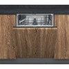 Hotpoint Ariston H2I HD526 A Fully built-in 14 place settings E