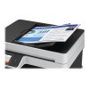 Epson Multifunctional printer | EcoTank L6490 | Inkjet | Colour | 4-in-1 | Wi-Fi | Black and white