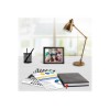 HP 303XL High Yield Tri-color Ink Cart.