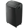 Portable air conditioner WHIRLPOOL PACF212HP B Black