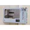 SALE OUT.  | Mill | Silent Pro Air Purifier | APSILENT | Suitable for rooms up to 115 m² | 68.3 m³ | White/Black | DAMAGED PACKAGING