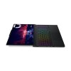 Lenovo Legion 5 15AKP10 Ryzen AI 7 350 15.1" WQXGA OLED 500nits 165Hz 32GB DDR5 5600 SSD1TB GeForce RTX 5070 8GB 80Wh Win11 Eclipse Black