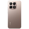 Xiaomi 15T | Rose Gold | 6.83 