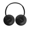 Koss | Wireless Headphones | KPH7 | Wireless | Over-Ear | Microphone | Wireless | Black