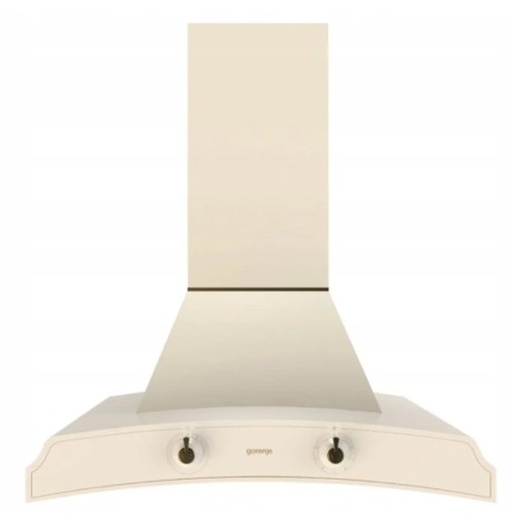 GORENJE DK63MCLI cooker hood