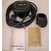 SALE OUT. | Wallbox Electric Vehicle charge | Pulsar Max | 22 kW | Wi-Fi, Bluetooth | 7 m | Black | DAMAGED PACKAGING