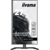 iiyama G-MASTER GB2745QSU-B1 computer monitor 68.6 cm (27") 2560 x 1440 pixels 2K Ultra HD LED Black