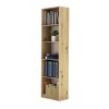 Topeshop R50 ARTISAN office bookcase