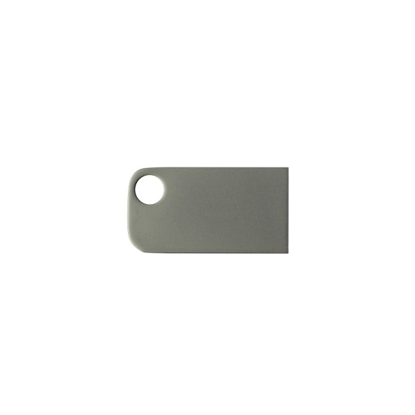 Patriot FLASHDRIVE Tab300 128GB USB 3.2 ...