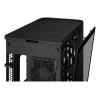 Obudowa Asus ProArt PA401 - Wood Edition TG