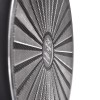 Ballarini ALBA ALBG0L0.20U All-purpose pan