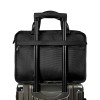 Asus AC3500 ASUS BRIEFCASE/15