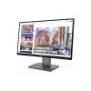 Lenovo ThinkVision P27QD-40  27 2560x1440/HDMI/3Y Warranty | Lenovo