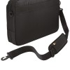 Case Logic | NOTIA-116 Notion | Briefcase | Fits up to size 15.6 