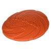 TRIXIE 33501 Frisbee 18cm