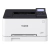 Canon i-SENSYS LBP633Cdw | Colour | Laser | Color Laser Printer | Wi-Fi