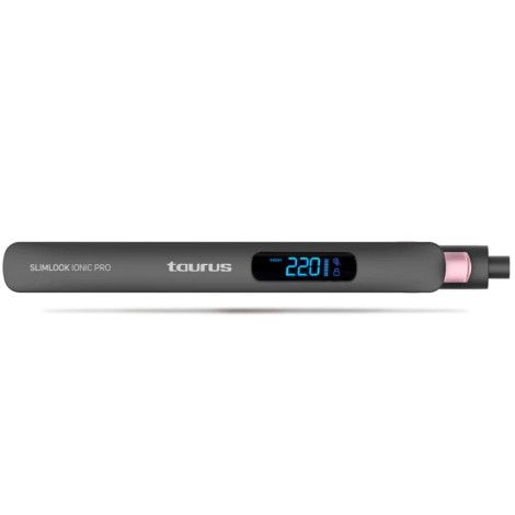 Taurus Slimlook Ionic Pro Hair Straightener