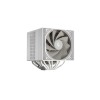 DeepCool ASSASSIN IV Processor Air cooler 120/140 mm Black 1 pc(s)