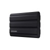 Samsung MU-PE4T0S 4 TB USB Type-C 3.2 Gen 2 (3.1 Gen 2) Black