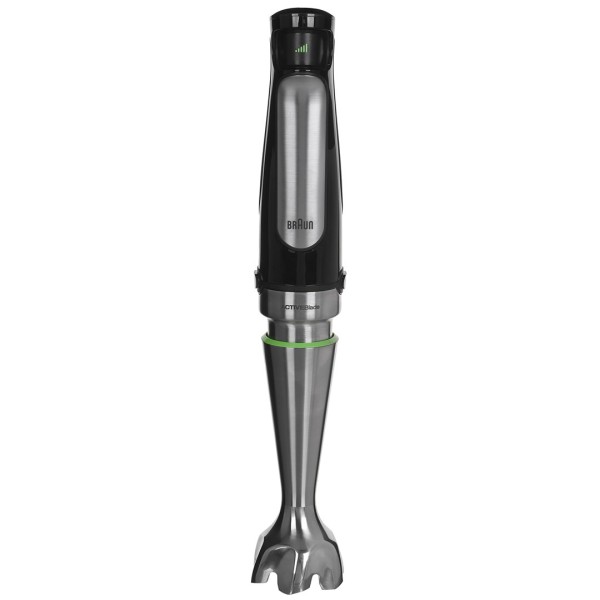 Braun | Hand Blender | MQ7000X ...