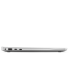 Microsoft Surface Laptop C10 13.8