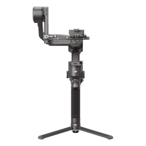 GIMBAL RS 4 PRO COMBO/CP.RN.00000346.03 DJI