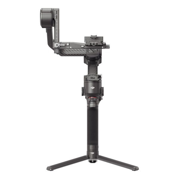 GIMBAL RS 4 PRO COMBO/CP.RN.00000346.03 DJI