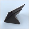 FIXED Trinity Case for Apple iPad 10,9
