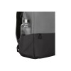 TARGUS 15.6inch Sagano Commuter Backpack