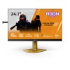 AOC CS24A 24.1inch FHD Fast TN
