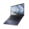 Asus | ExpertBook | B5402CVA-KI0862X | Black | 14 