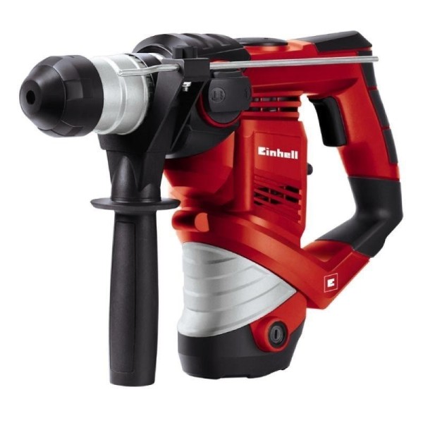 Einhell TH-RH 900/1 850 RPM SDS ...