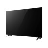 TCL 65V6B TV 165.1 cm (65") 4K Ultra HD Smart TV Wi-Fi Black