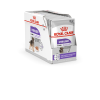 Royal Canin CCN Sterilised Loaf - wet food for adult dogs - 12x85g