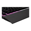 CORSAIR K55 RGB PRO XT Gaming Keyboard