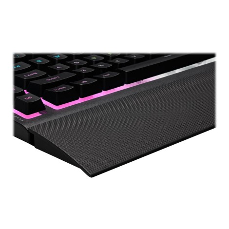 CORSAIR K55 RGB PRO XT Gaming Keyboard