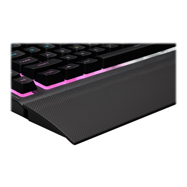 CORSAIR K55 RGB PRO XT Gaming ...