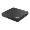 Lenovo ThinkSmart SmartDock | 40BN0135EU | Black