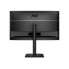 AOC Q27E4CV | 27 