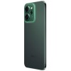 OPPO Reno 14 FS 5G DS 12/512 GB Green smartphone