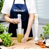 Zelmer ZHB4560I Pulsar White blender