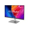 ASUS PA27JCV 27inch IPS WLED 5K