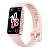 Huawei Band 10 (Pink), Nora-B19F | Huawei