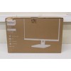 SALE OUT. PHILIPS Business Monitor  27B1N3800/00 IPS 27
