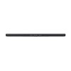 SAMSUNG Galaxy Tab Active5 Pro 5G Green