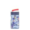 Kambukka butelka na wodę Lagoon 400ml Police Patrol