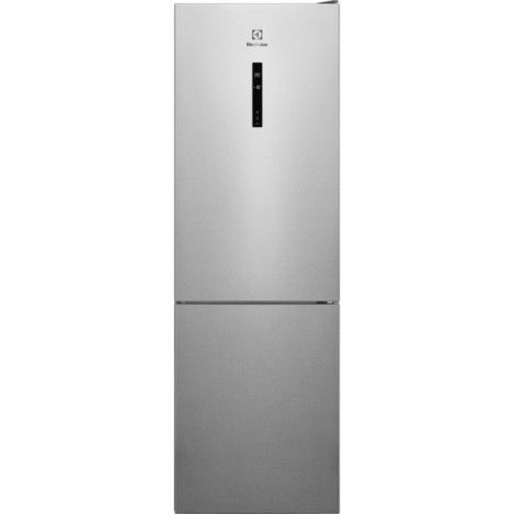 Electrolux LNC7ME32X3 Freestanding 330 L E Stainless steel