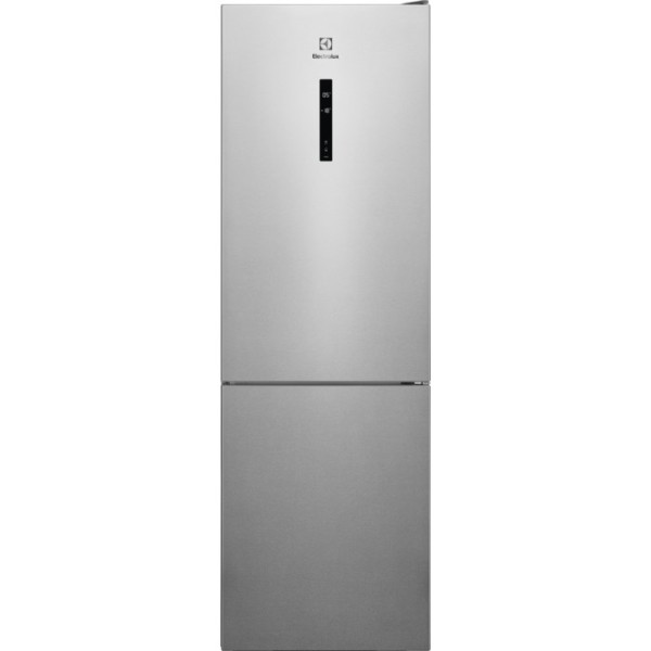 Electrolux LNC7ME32X3 Freestanding 330 L E ...