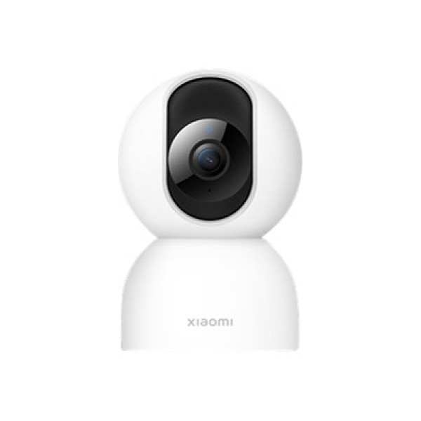 Xiaomi | Smart Camera | C400 ...